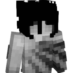 qenoVx