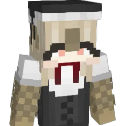 qenz22