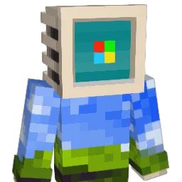 qeper