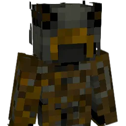 qermav
