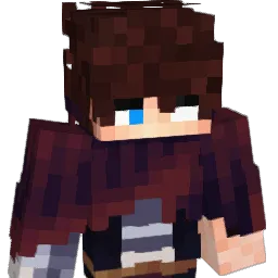 qero2p