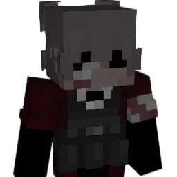 qertc