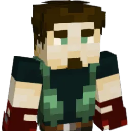 qetuo7