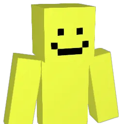 qeusx's Minecraft skin