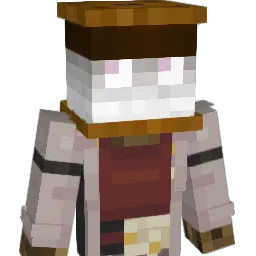 qezor