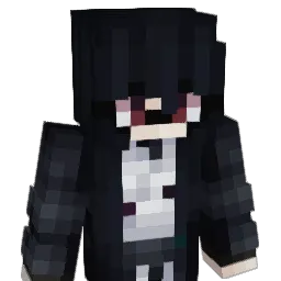 qezze