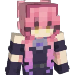 qfartt