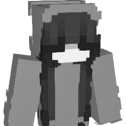 qfmf
