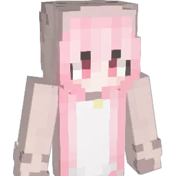 qfq