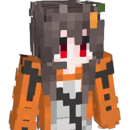 qfyr