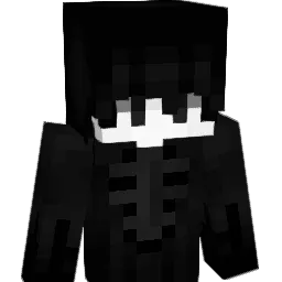 qgoat