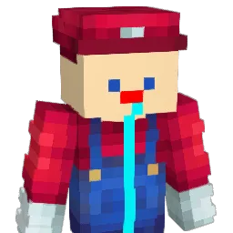 qgree_