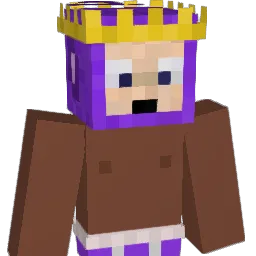 qhate