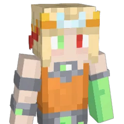 qhedi