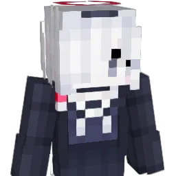 qhfkzm