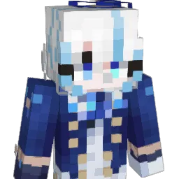 qhnx