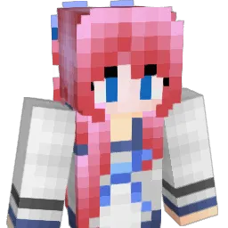 qhob