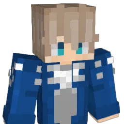 qibly38