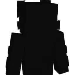 qiepek