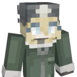qif_e