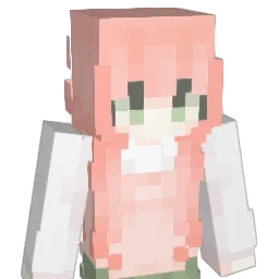 qigi