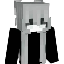 qiiki