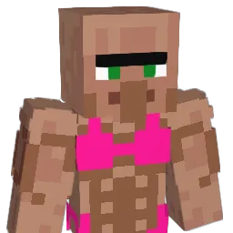qiixzaa