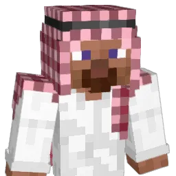 qiltino