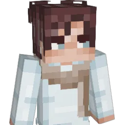 qilyric