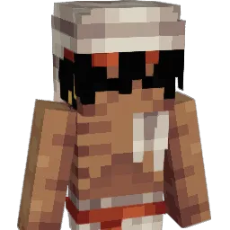 qimbu