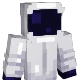qin69