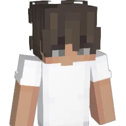 qind