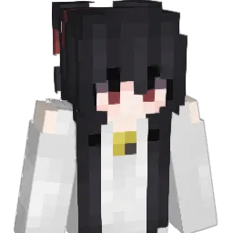 qing0926