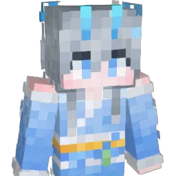 qing_ta