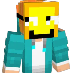qingfengTAT's Minecraft skin