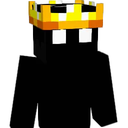qingfengchunhei's Minecraft skin