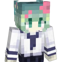 qinghanyue