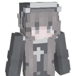 qipi_