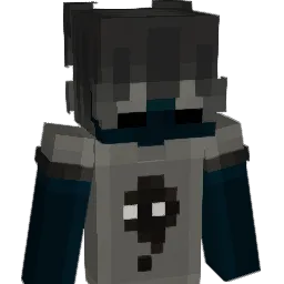 qipsaq