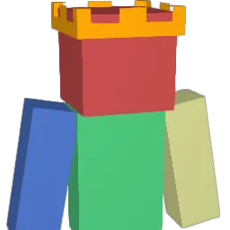 qiqh