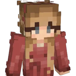 qirly