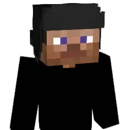 qis_
