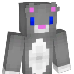 qittyglitter