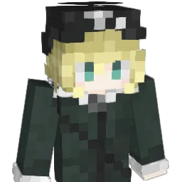 qiukin