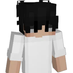 qivx