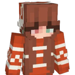 qixaq