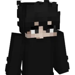 qizzel