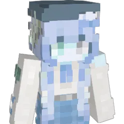 qjczs
