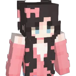 qjenny