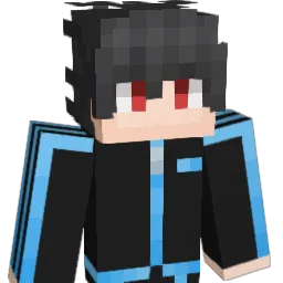 qjung_